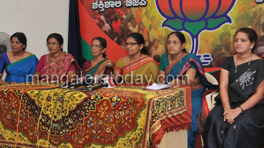 Mangalore Today Latest Main News Of Mangalore Udupi Page Modi S Chai Pe Charcha On 4673